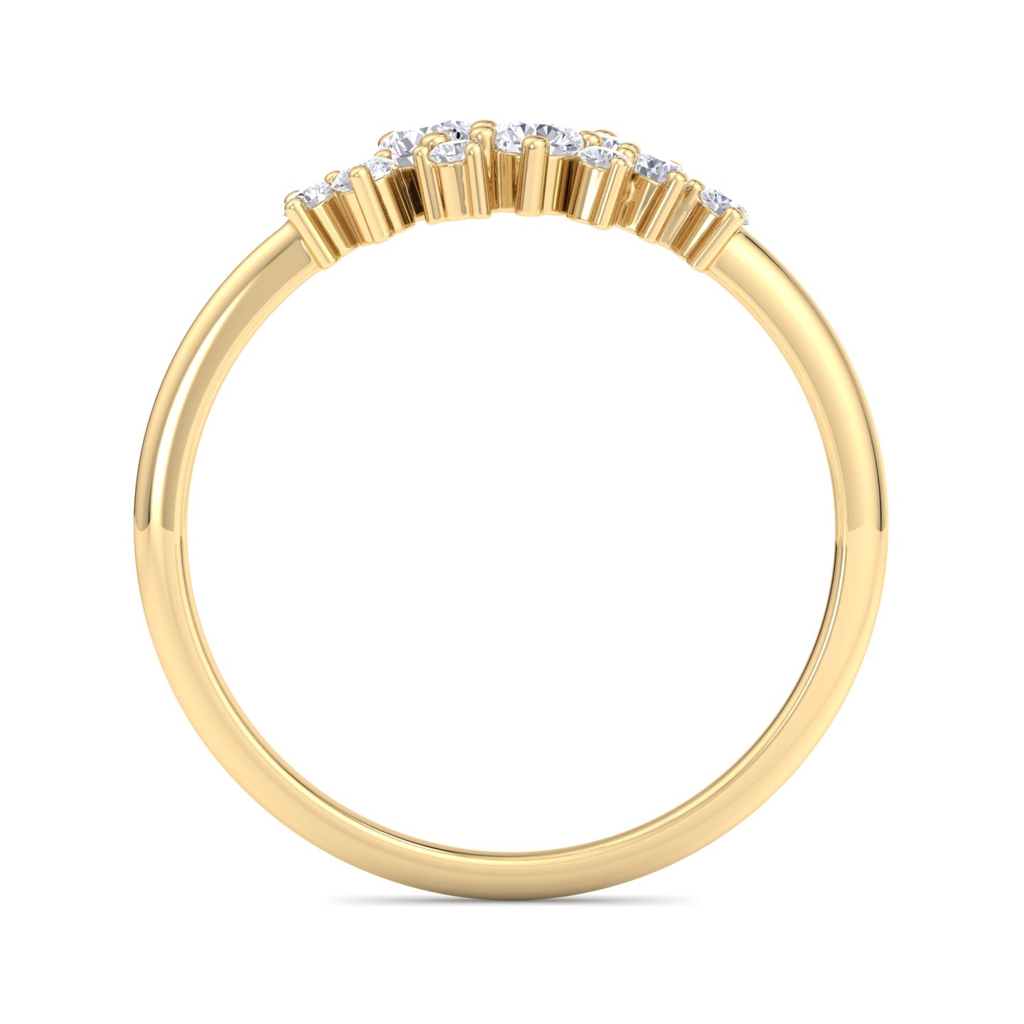 https://www.goldiam.co.il/en/sites/default/files/T10296-Yellow%20%282%29.jpg